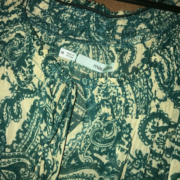 Ladies - Picture 3 of 4